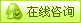 糖心小视频
