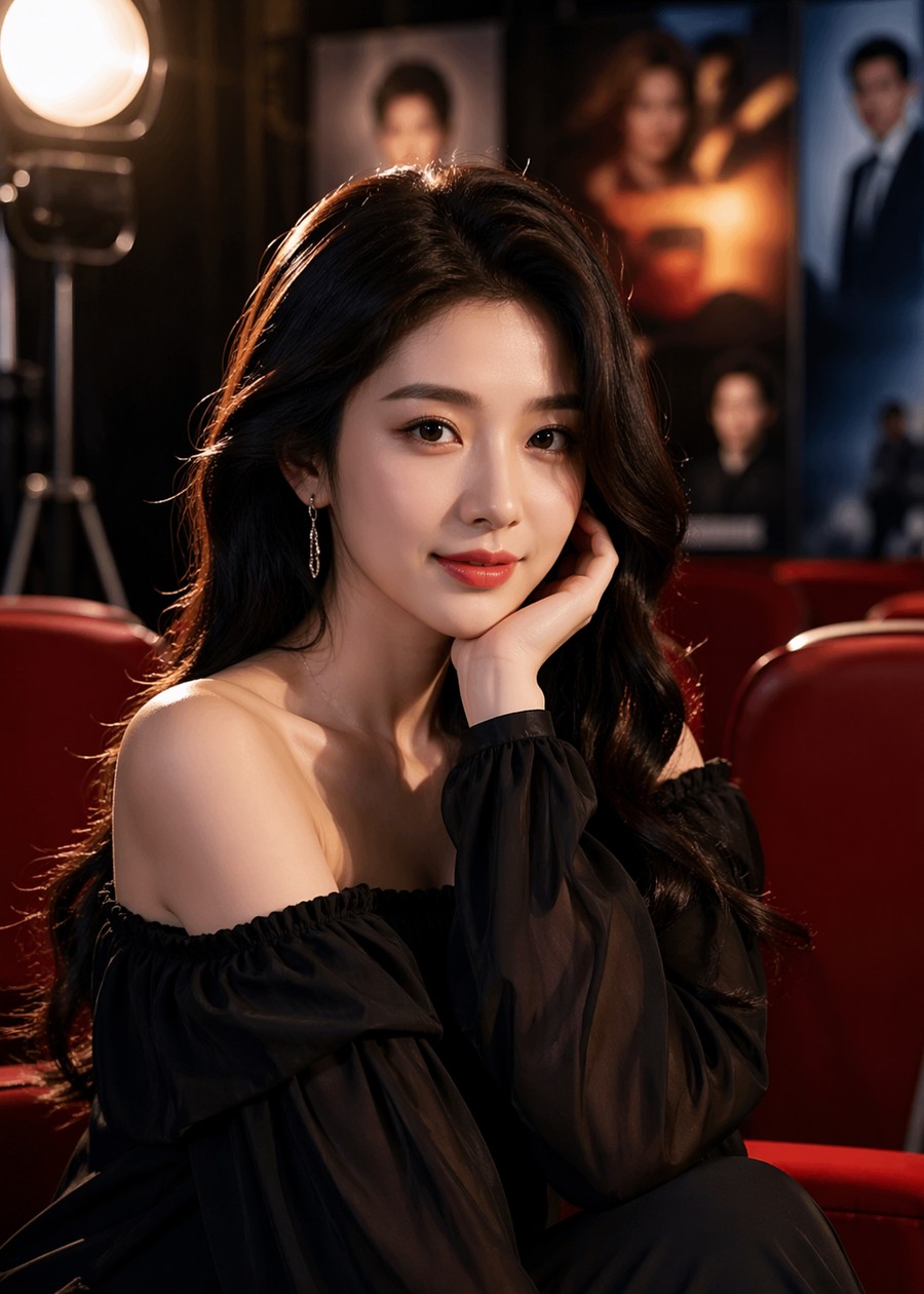 影视快讯｜《远山计划》带来的看点，正在成为热议焦点