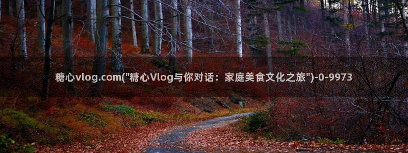 糖心vlog网页版