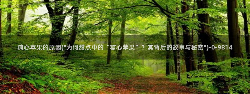 糖心vlog色破解版