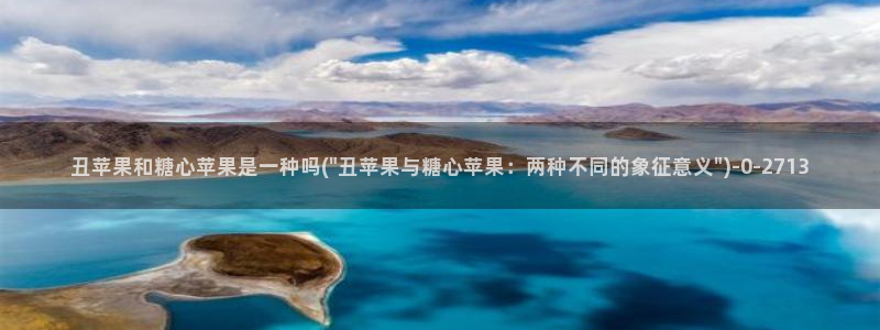 糖心vlog回家