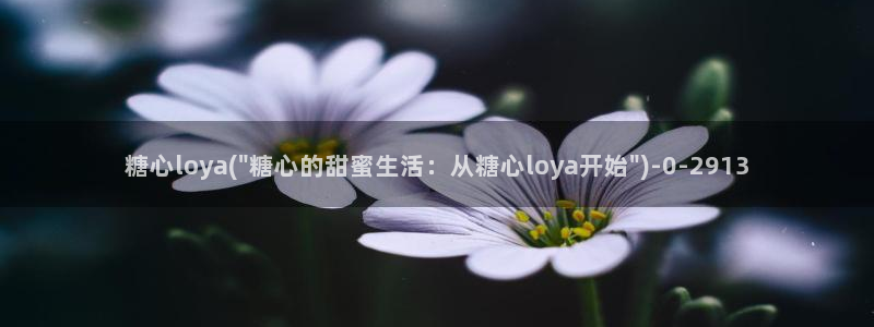 糖心vlog下载方法